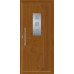 PAINEL NL12 A I